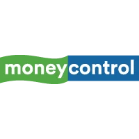 moneycontrol